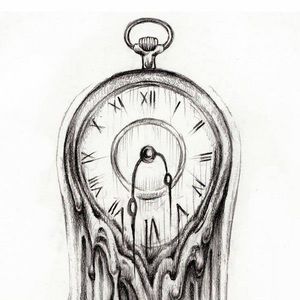 Meet your Posher, Alfredo